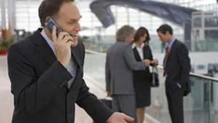 Egyptian Co. a refuzat ultima oferta de preluare din partea France Telecom