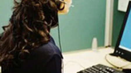 Angajatorii din online se feresc de concedieri, dar si de angajari