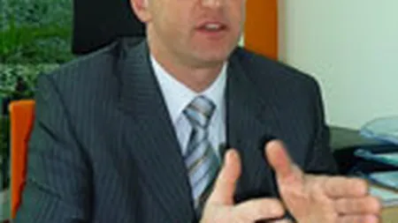 LeasePlan si-a crescut flota administrata la 2000 de autovehicule