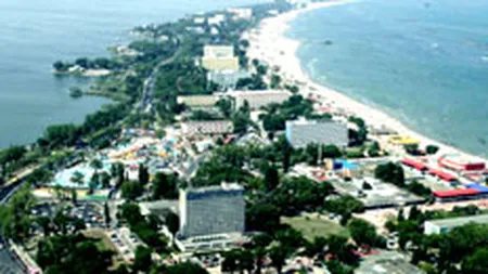 Romania a urcat 4 locuri in topul destinatiilor preferate de turistii din UE