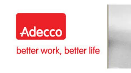 Elena Lotreanu paraseste Adecco pentru fundatia Romtens