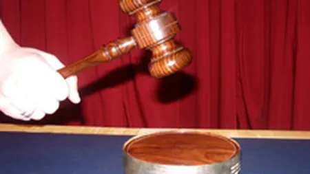 Cele mai scumpe lucrari de la licitatia de duminica a GoldArt nu si-au gasit cumparatori