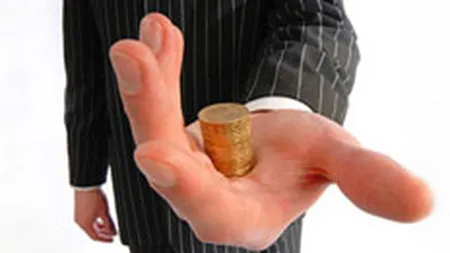 Cine mai poate spera la o marire de salariu in 2009