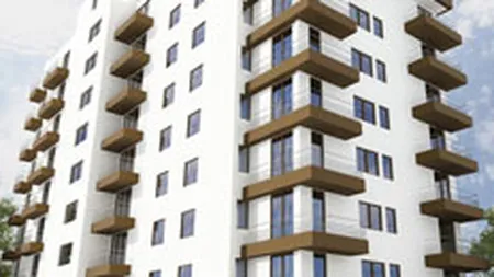 AlfaRom Holding a scazut preturile locuintelor cu circa 20%, fata de 2008