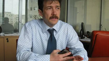 EFG Leasing: Revenirea pietei va fi lenta. Ne vom intoarce la nivelul din 2008 peste cel putin 3 ani