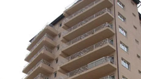 Negoita: 100 de clienti au renuntat la apartamentele ante-contractate in Confort City