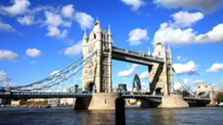 Guvernul, cel mai mare advertiser din Marea Britanie