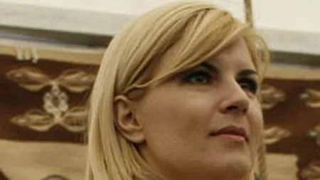 Udrea vrea sa ajute investitorii in turismul balnear printr-un parteneriat dupa modelul \Prima casa\