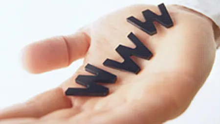 Frank Digital va administra publicitatea online a Romtelecom pe 2 ani