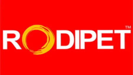 AVAS a numit administratorul provizoriu pentru Rodipet