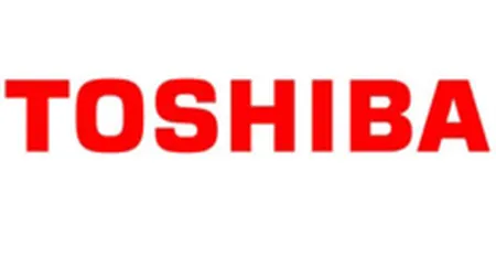 McCann Erickson Romania a castigat unul din conturile Toshiba via Facebook