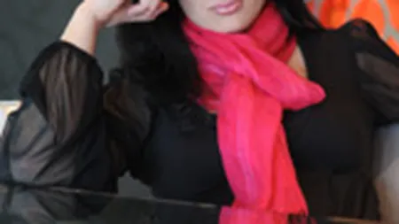 Opinie Hortensia Nastase, Lowe PR: Ce face PR-ul cand afara e criza?