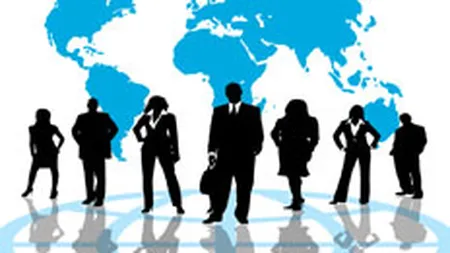 Portretul robot al managerului secolului 21