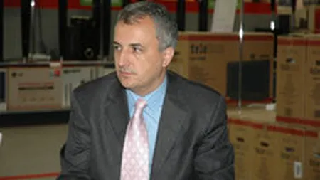 Director de marketing Altex: Anul acesta scadem cu 40%