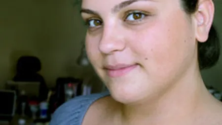 Monica Mircea este noul account director al Community BrandTailors