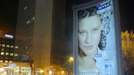 Schimbari in managementul News Outdoor Romania