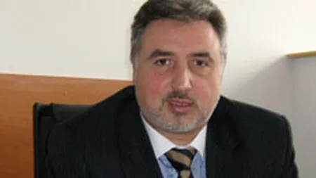 Serviciile de Internet aduc circa 500.000 de euro lunar operatorului DCS