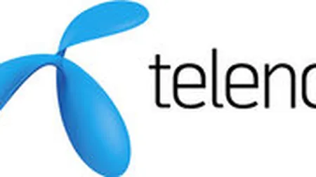 Operatorul telecom norvegian Telenor, profit operational in crestere cu 6,8% pe T2