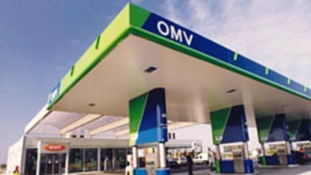 Facturile UPC pot fi platite si in statiile OMV