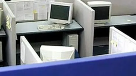 NewAD Communication: Suprematia companiilor indiene pe piata de outsourcing IT se clatina, romanii pot profita