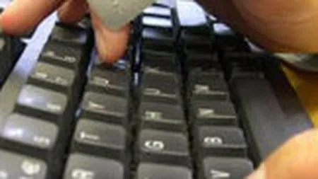 Romanii prind gustul cumpararii direct de pe Internet de asigurari turistice, RCA si Casco