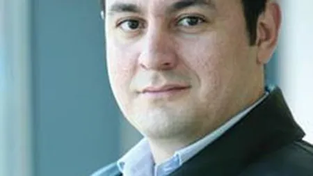 Adrian Mirsanu paraseste pozitia de redactor-sef al Business Standard