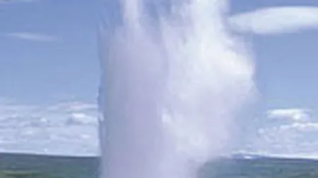 Alternative racoroase pentru vacanta de vara: Africa de Sud sau Alaska