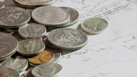 ANEIR: Exporturile s-ar putea reduce in acest an cu 30%