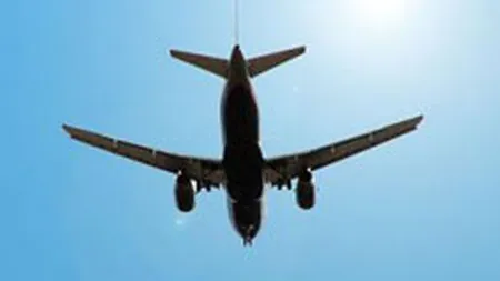 Si Blue Air tinteste clientii MyAir catre Italia, cu suplimentari de curse