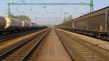 CFR SA vrea sa inchirieze spatii in 12 gari, printre care si Bucuresti Nord