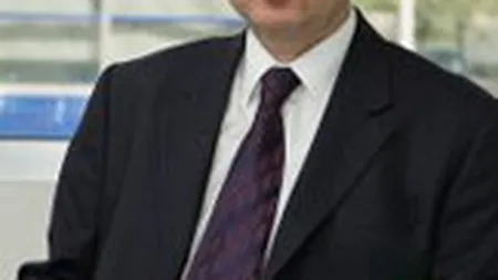 Credit Europe Asigurari isi va extinde operatiunile in Belgia, Germania si Olanda