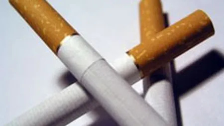 Mai este Romania atractiva pentru producatorii de tigari?