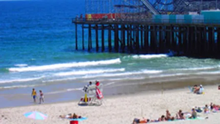 Ministerul Turismului a intensificat controalele pe litoral si a dat amenzi de 66.000 lei