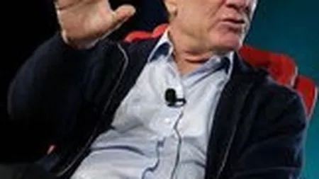 Seful Ask.com: Era Internetului gratis este pe terminate