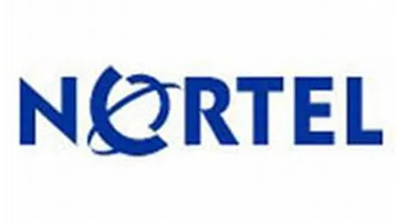 Ericsson achizitioneaza o divizie Nortel Networks cu 1,13 mld. $