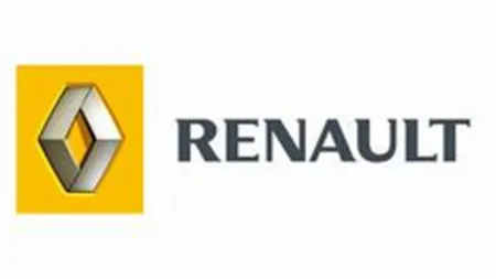 Renault a inregistrat brandul Kanjara, numele SUV-ului Dacia