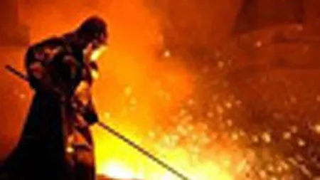 ArcelorMittal Galati a inceput importurile de cocs din Polonia