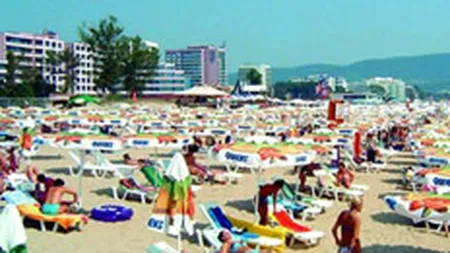 Best Advertising&Consult si Optimedia au castigat licitatia pentru campania \Turist in Romania\