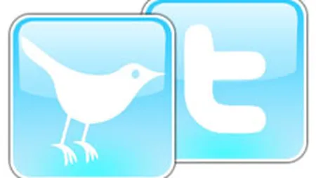 Studiu: De ce folosim Twitter?