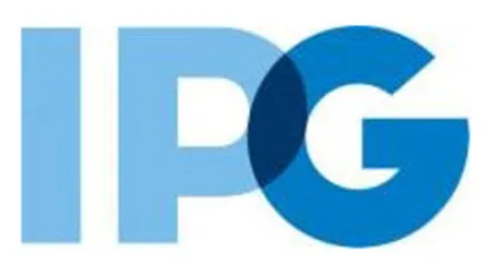 Profitul Interpublic s-a depreciat cu 70% in T2