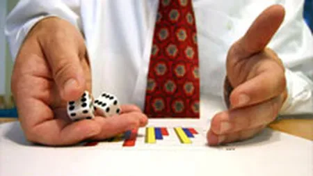 Ce poate patronul sa taie din pachetul salarial fara a supara angajatul