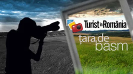 MT: Este regretabil ca televiziunile nu vor sa difuzeze spoturile \Turist in Romania\