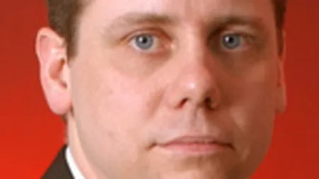 Xerox Romania si Republica Moldova are un nou country general manager