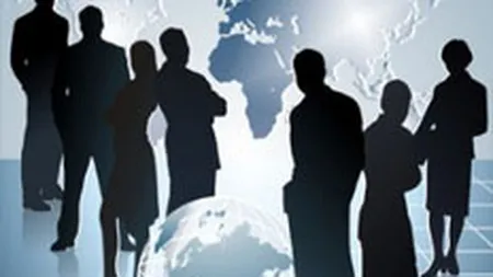 Sondaj: Investitorii straini au dat nota 2 Guvernului roman pentru strategia anti-criza