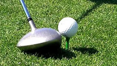 Experti: Bulgaria va deveni una din destinatiile de top pentru golf in 7-10 ani