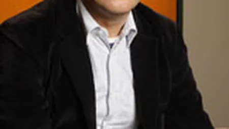 Orange Romania a tras in jos veniturile France Telecom. Scadere de 15,4% in S1