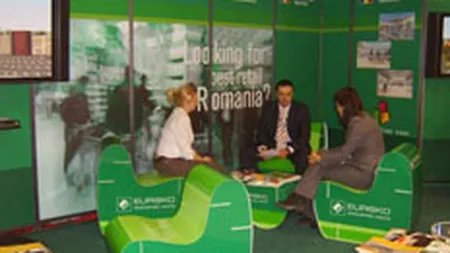 CBRE a inregistrat pierderi nete de 43,3 mil. dolari in S1