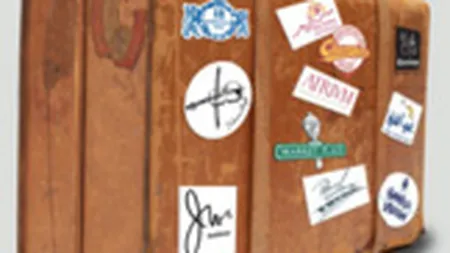 Exportul de creatie imbogateste agentiile de publicitate locale mai mult cu imagine