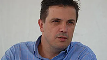 Furnizorul de solutii informatice integrate PowerNet Consulting se asteapta la venituri de pana la 27 mil. euro