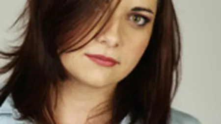 Propaganda isi mareste echipa de Client Service